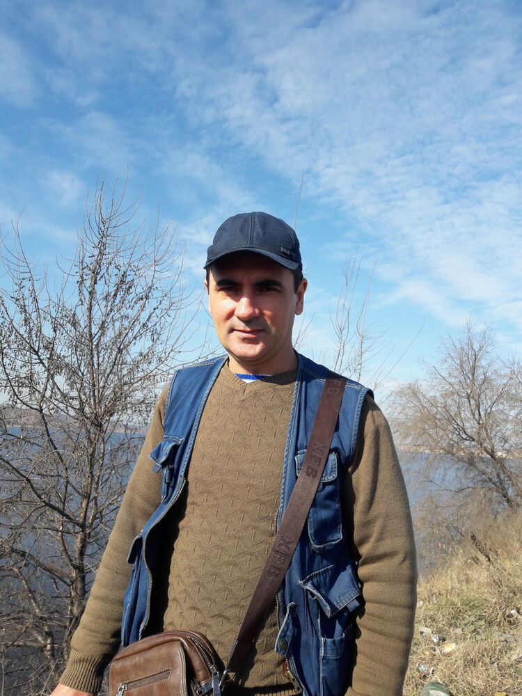 ���� 15248509 ������� ������, 51 ���, ���� ���������� � ������