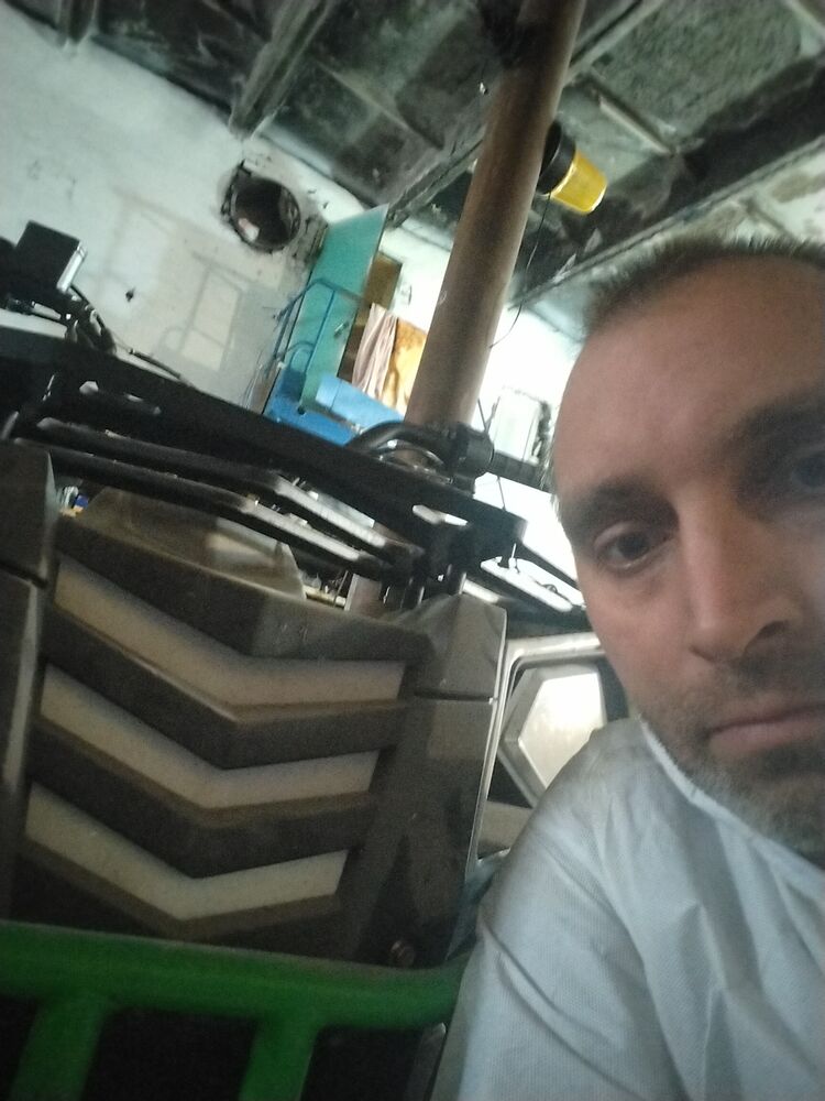  ,   , 41 ,   ,   