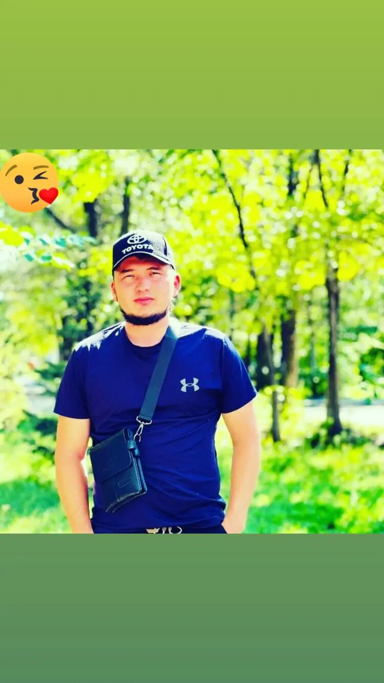 ���� 38700959 ������� ������, 31 ���, ���� ���������� � ������