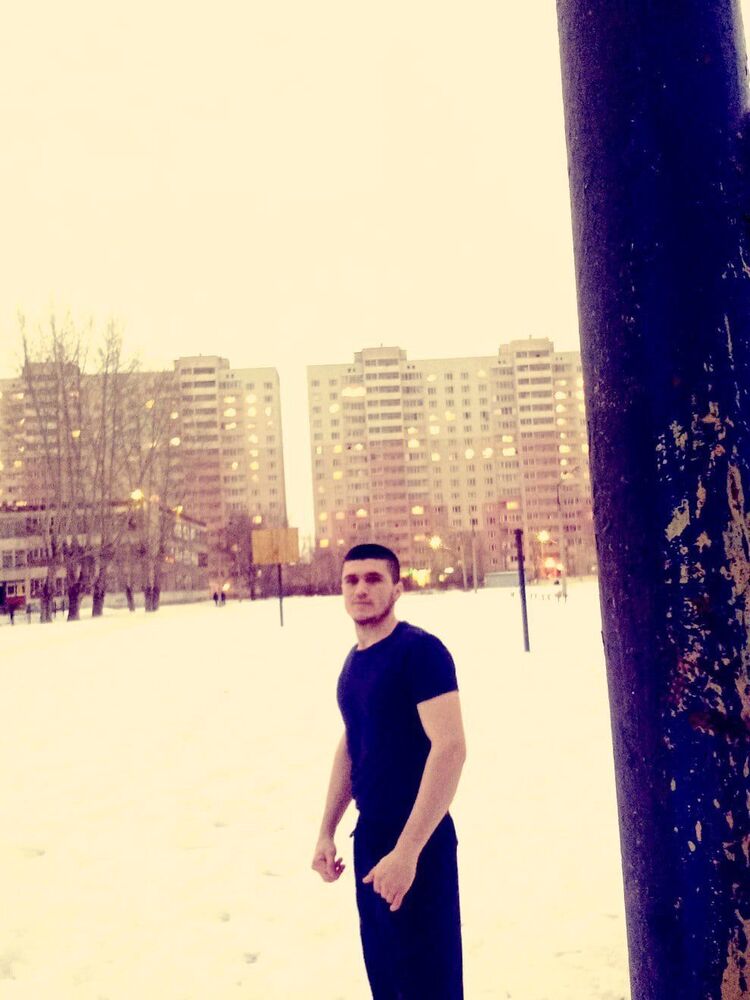 ���������� ������������, ���� ������� ���, 33 ����, ������������ ��� ������, ����� � ���������