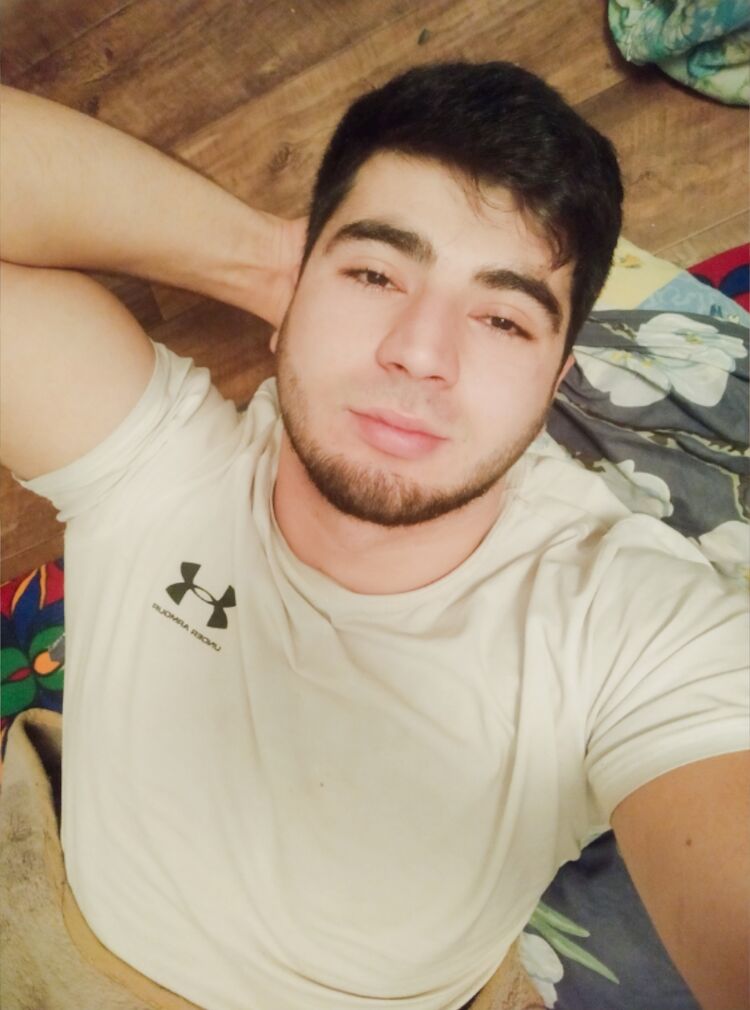  deleted,   Miran, 24 ,   ,   