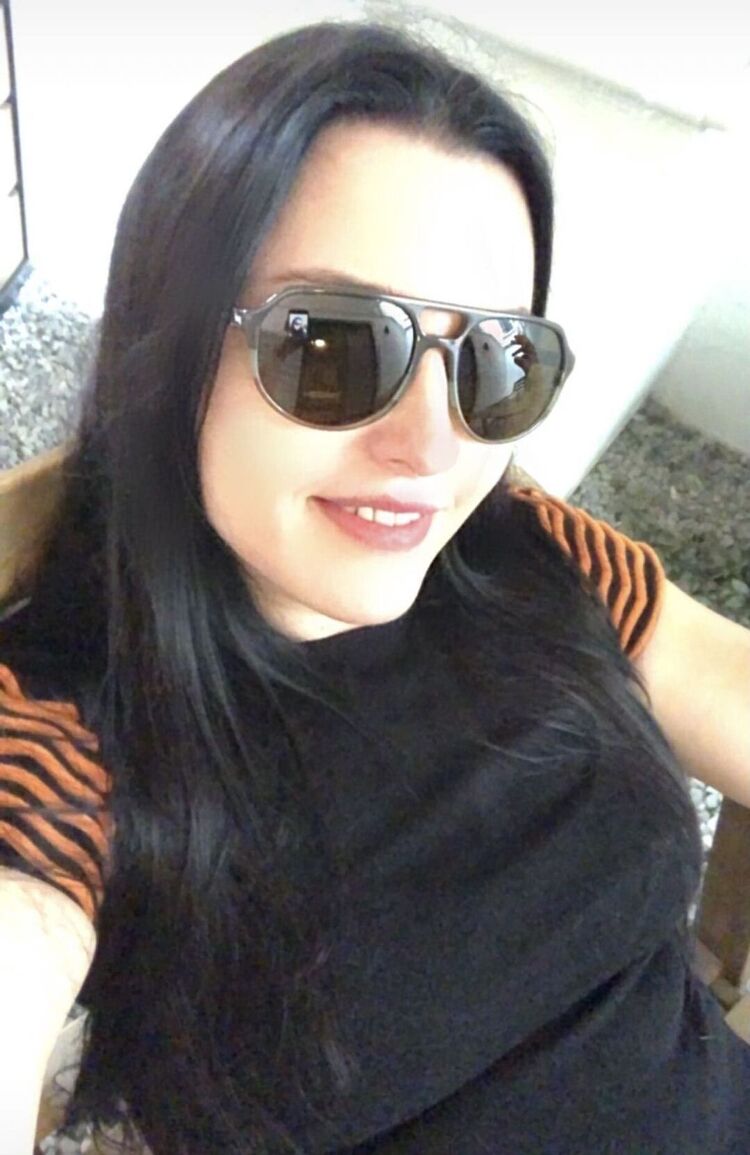  ,   , 41 ,   c 