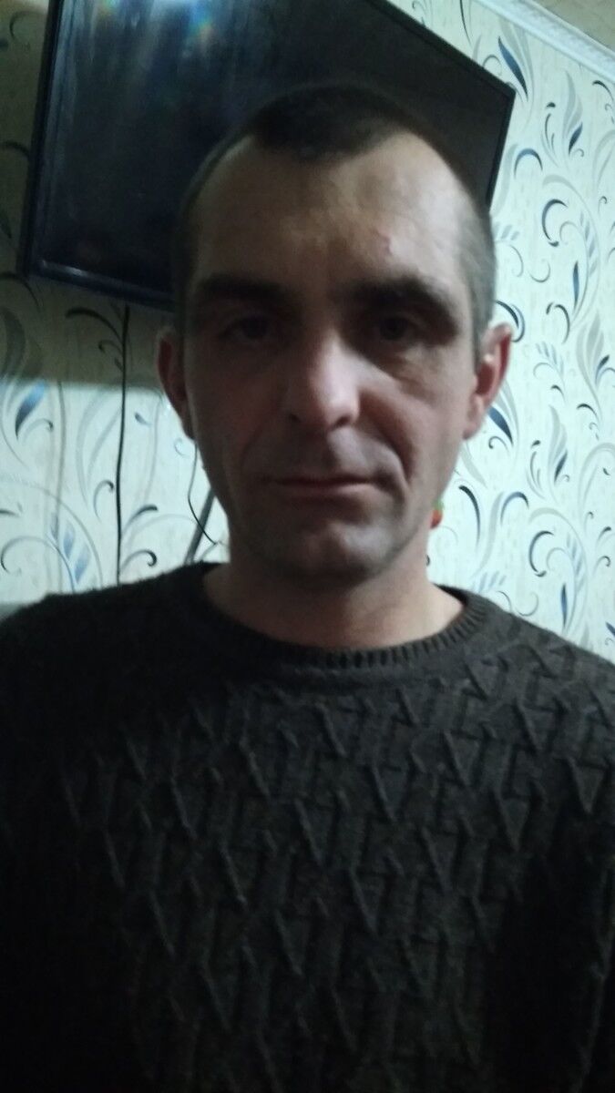 ���������� �������, ���� ������� ������, 41 ���, ������������ ��� ������, ����� � ���������, c�������� ���������