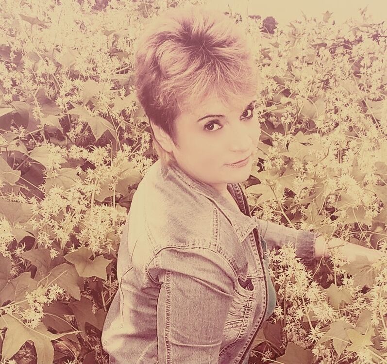 ���������� Riedlingen, ���� ������� �����, 55 ���, ������������ ��� ������, ����� � ���������, c�������� ���������