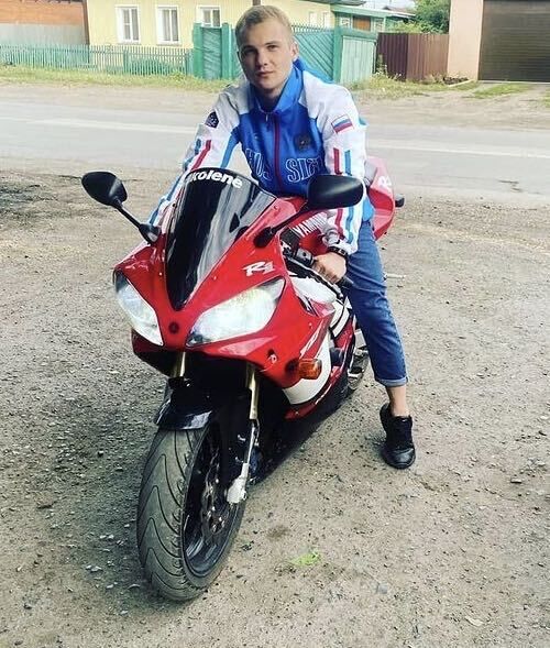 ���������� ������, ���� ����� Nikolai, 25 ���, ������������ ��� ������, ����� � ���������