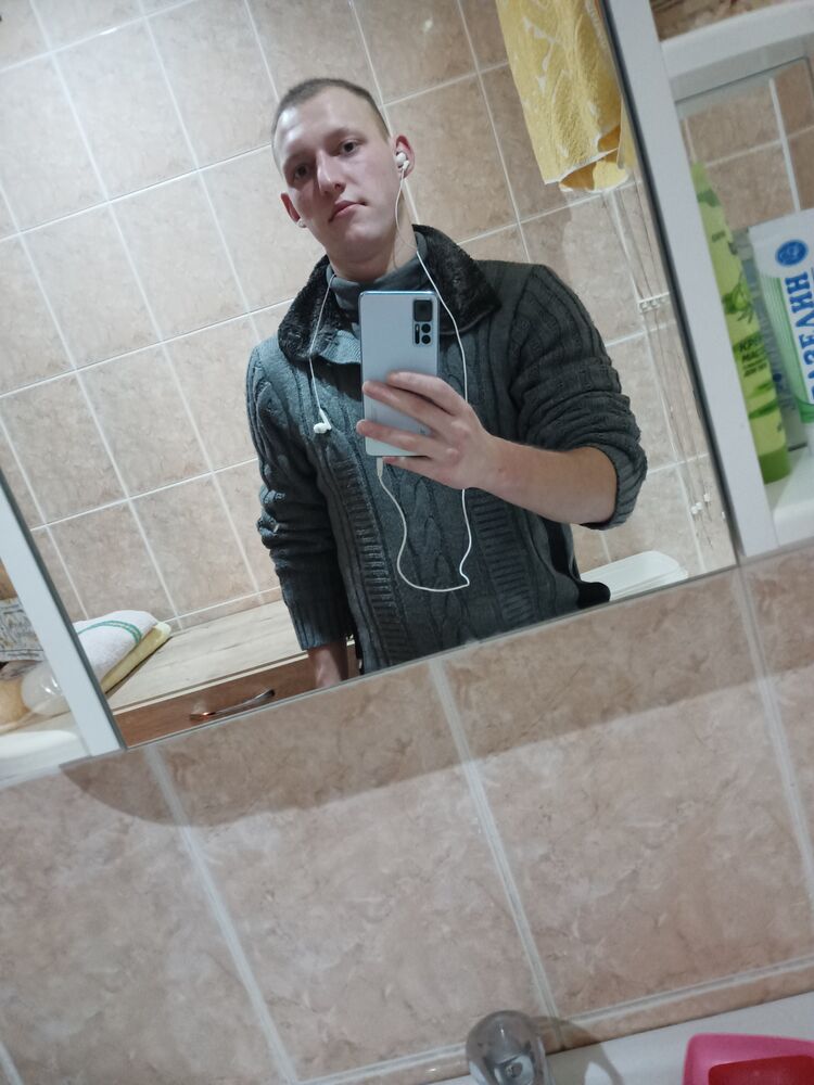  32900909  , 66 ,    