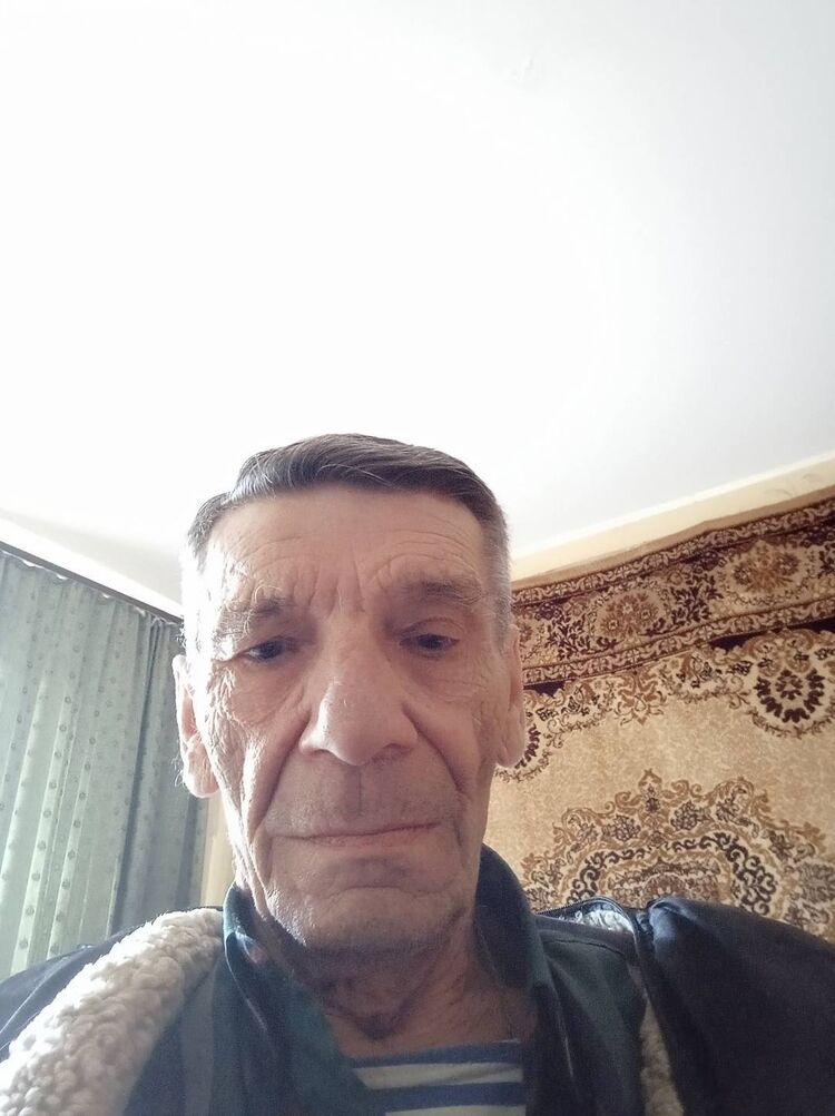  ,   , 72 ,   ,   