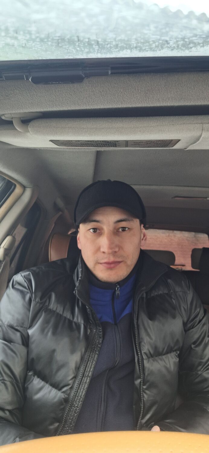 ���������� ����-�����������, ���� ������� Erhat, 35 ���, ������������ ��� ������, ����� � ���������