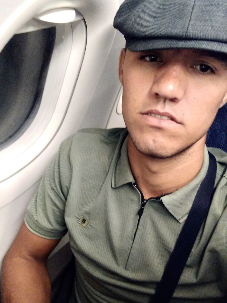  ,    , 27 ,   ,   
