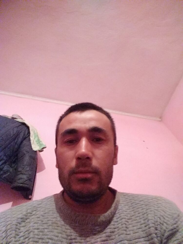  ,   , 39 ,   ,   , c 