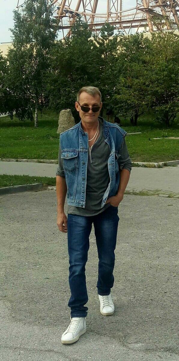 ���������� �����������, ���� ������� �������, 55 ���, ������������ ��� ������, ����� � ���������