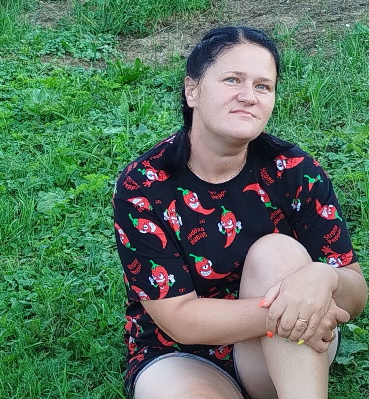 ���������� ������, ���� ������� ���������, 38 ���, ������������ ��� ������, ����� � ���������, c�������� ���������, ���������