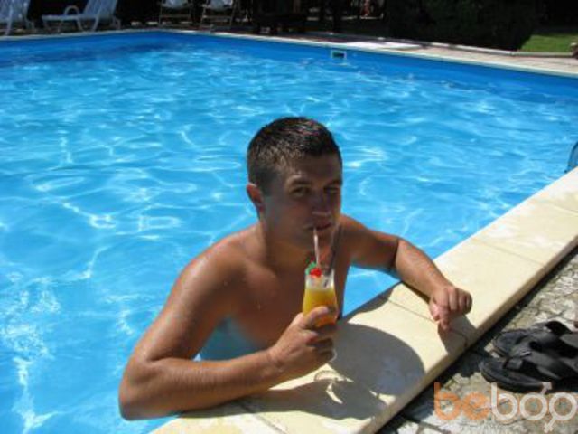  1179639  Tarantool, 41 ,    