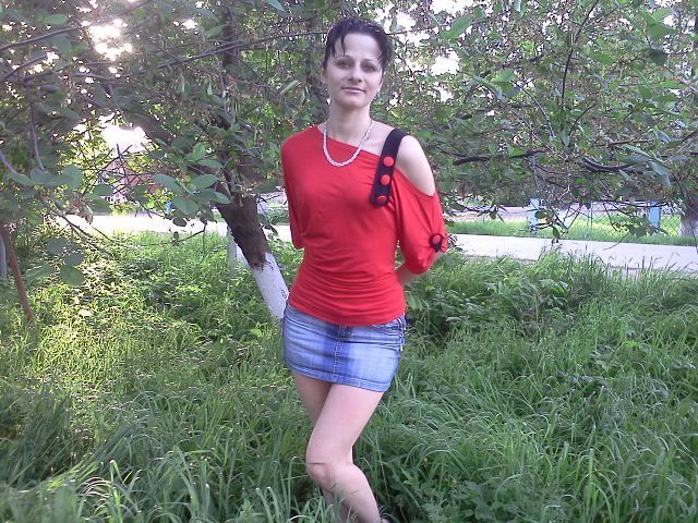 ���������� ������, ���� ������� ����, 35 ���, ������������ ��� ������, ����� � ���������