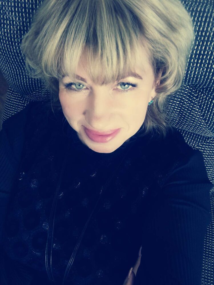  54268519  , 70 ,    --