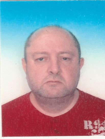  44939229  Igor, 41 ,    Tel Aviv-Yafo