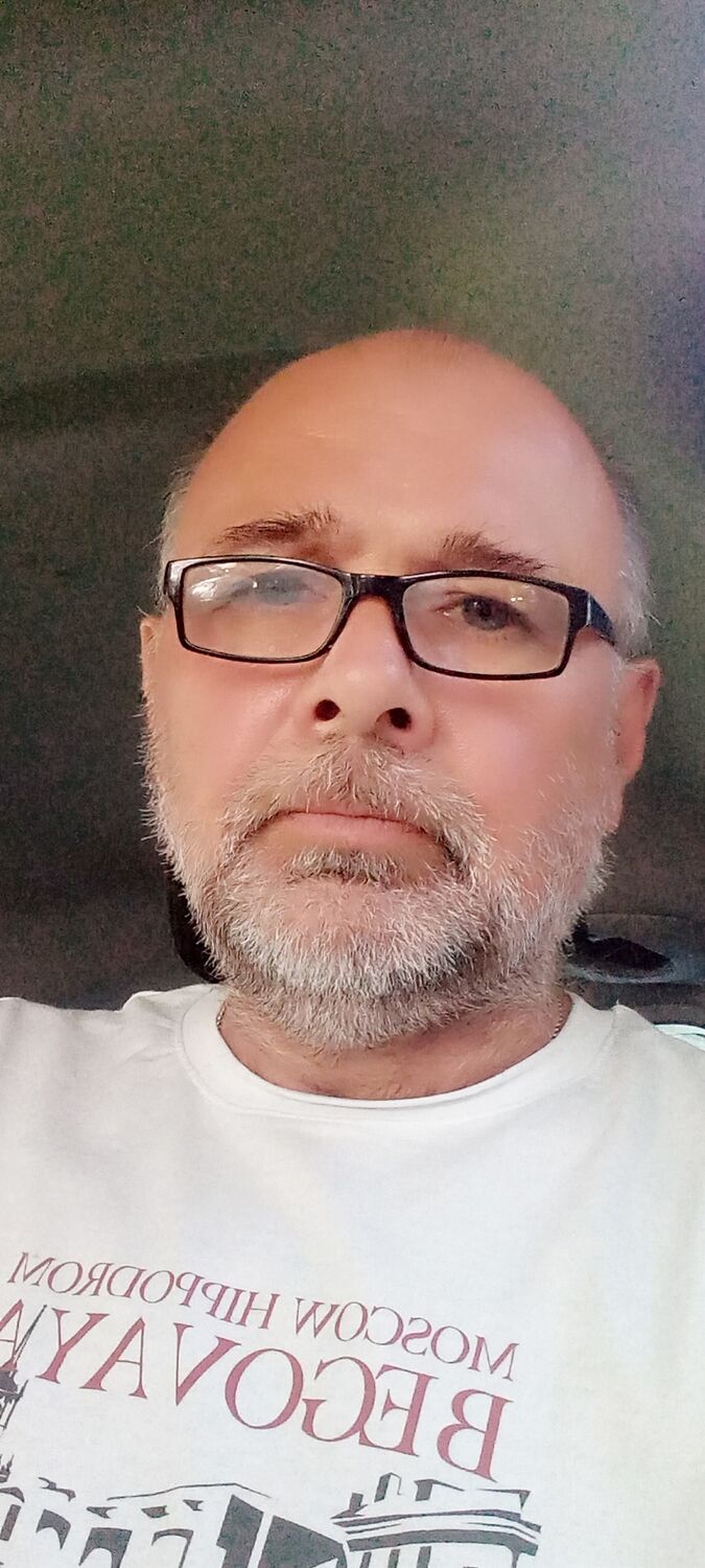 ���������� ������, ���� ������� ������, 57 ���, ������������ ��� ������, ����� � ���������