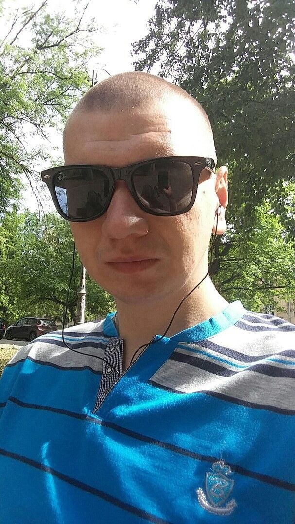 ���������� ����, ���� ������� �����, 32 ����, ������������ ��� ������, ����� � ���������, c�������� ���������