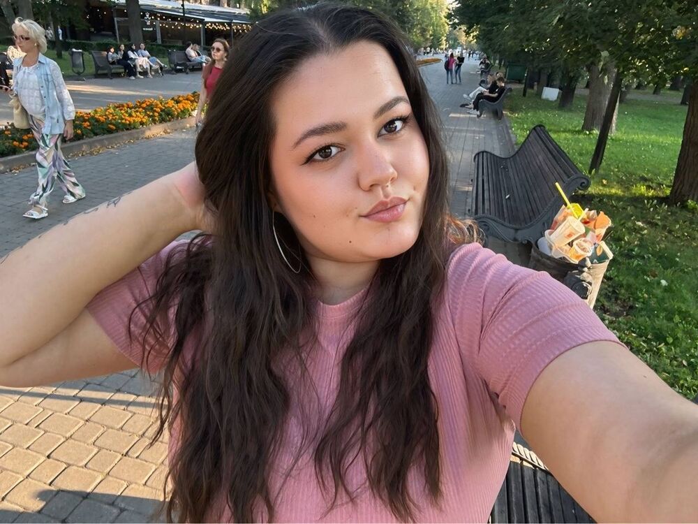 ���� 54988219 ������� ������, 27 ���, ���� ���������� � ������