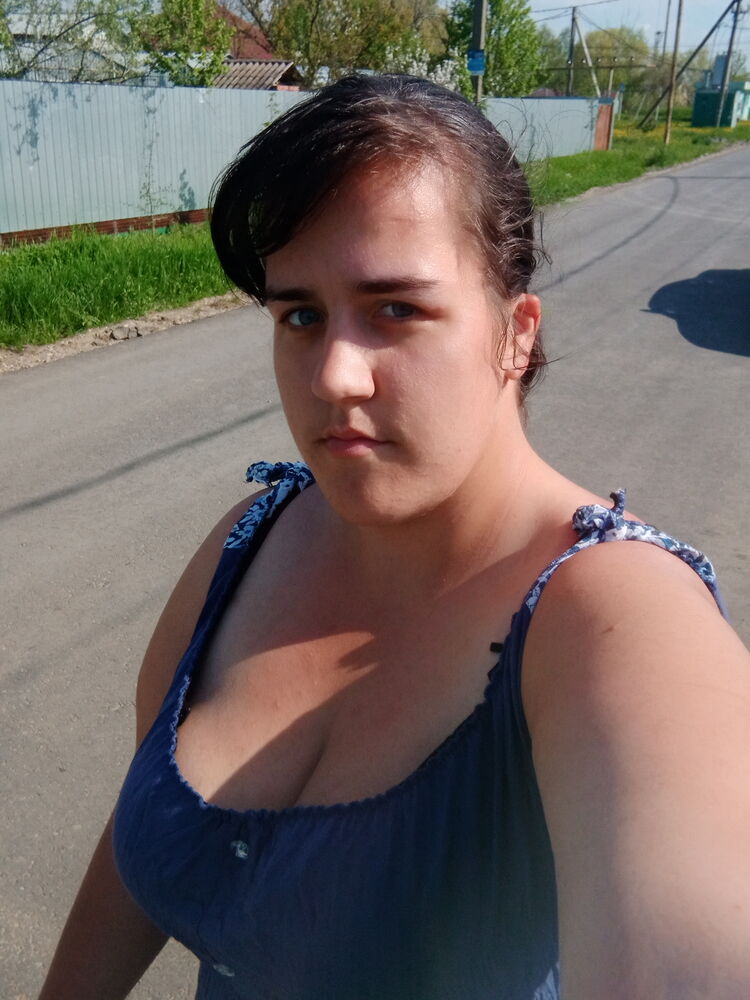 ���������� ���������, ���� ������� �����, 29 ���, ������������ ��� ������, ����� � ���������, c�������� ���������