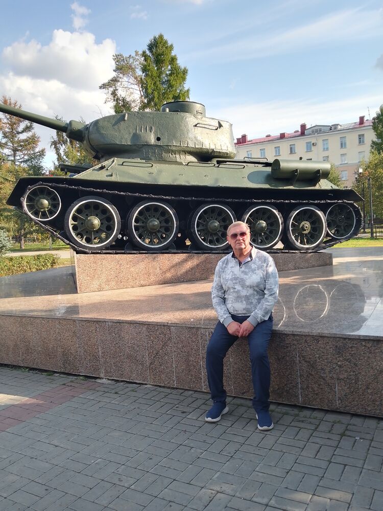 ���������� �����������, ���� ������� ������, 63 ����, ������������ ��� ������, ����� � ���������, c�������� ���������