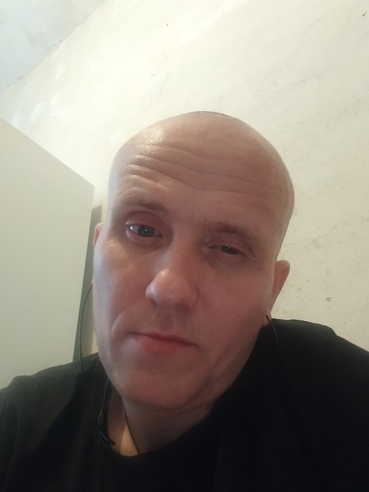  53551659  , 36 ,    