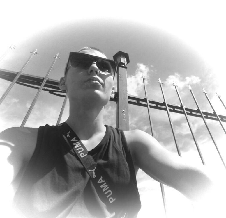 ���� 21772089 ����� �������, 25 ���, ���� ���������� � ����