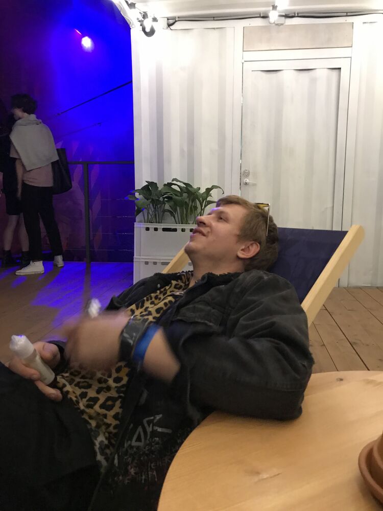 ���������� �����-���������, ���� ������� ����, 37 ���, ������������ ��� ������, ����� � ���������, ���������