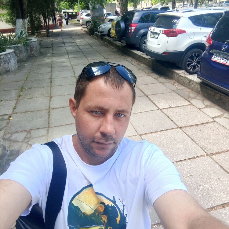 ���� 56405719 ������� ��������, 37 ���, ���� ���������� � ������