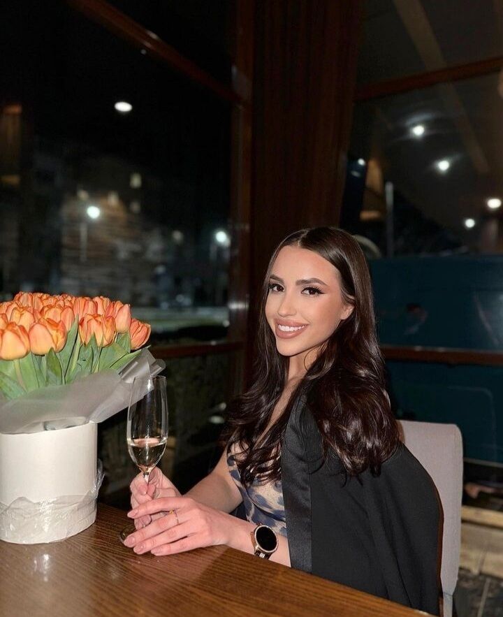  -,   , 35 ,   , 