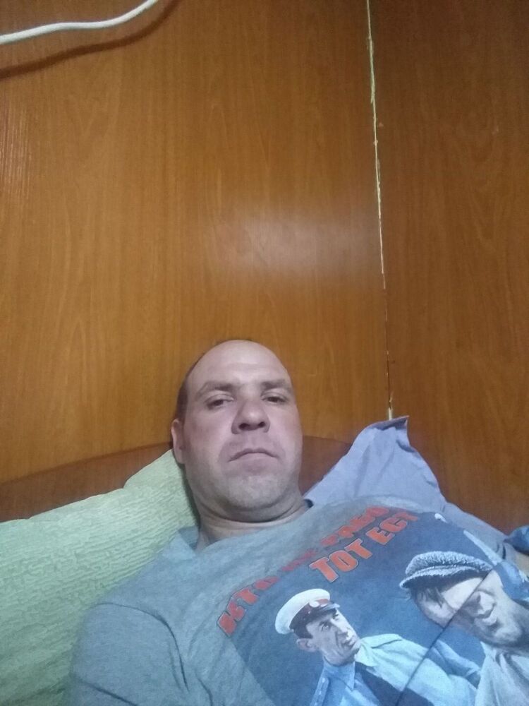  48531679  , 41 ,    