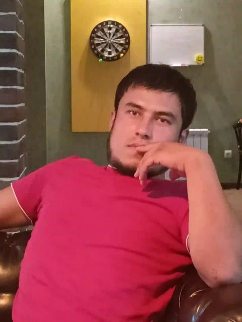  49616309  , 37 ,    