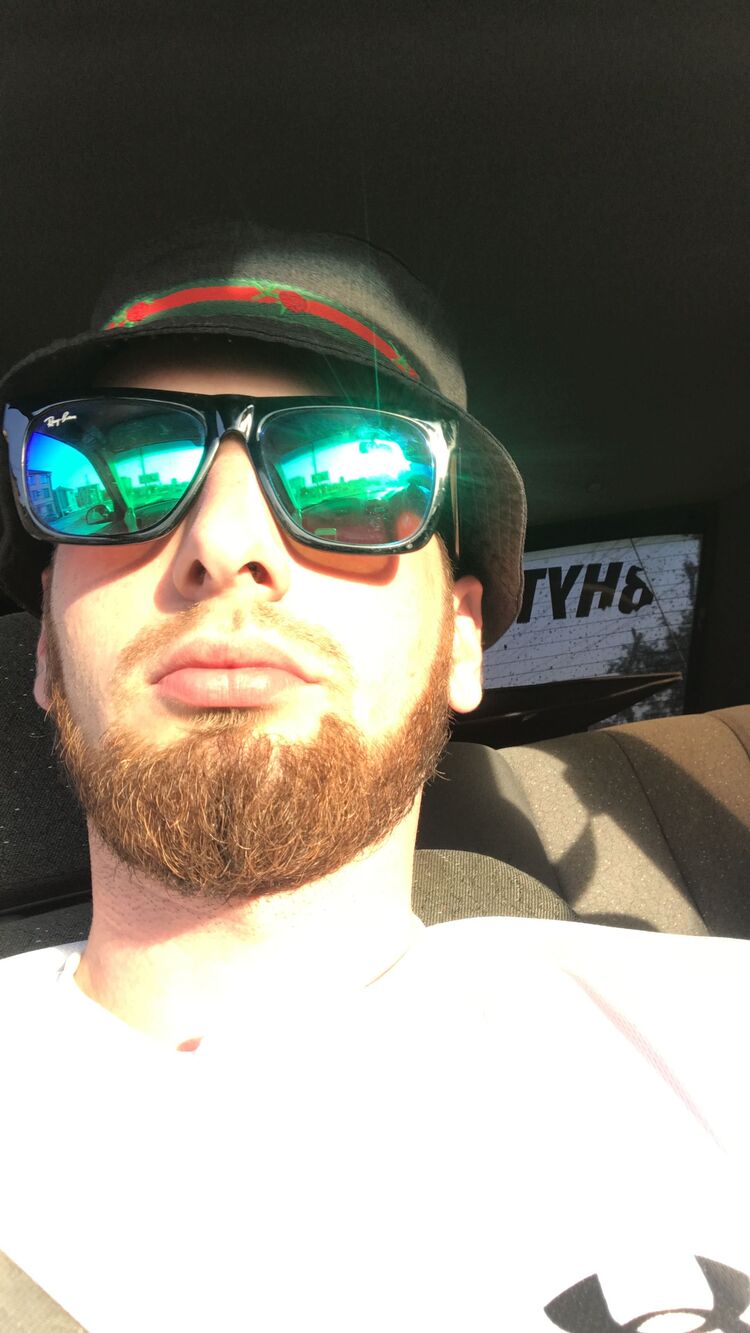 ���� 29969129 ������� ����, 26 ���, ���� ���������� � ���������