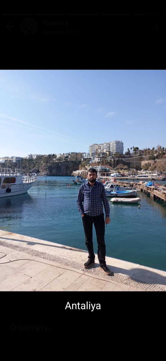 ���� 41907899 ������� ��������, 38 ���, ���� ���������� � �����������