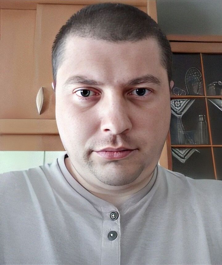 ���������� �����, ���� ������� SLAVIK, 42 ����, ������������ ��� c�������� ���������