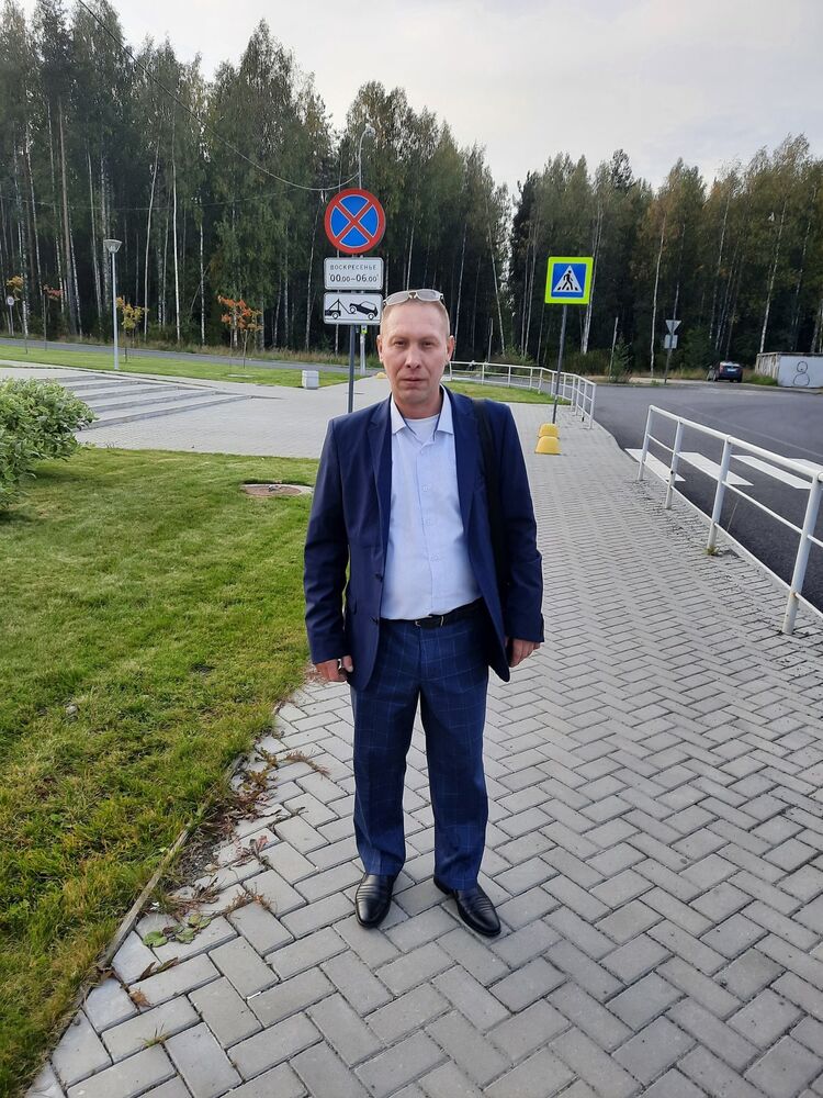 ���� 50398379 ������� �������, 49 ���, ���� ���������� � �������������