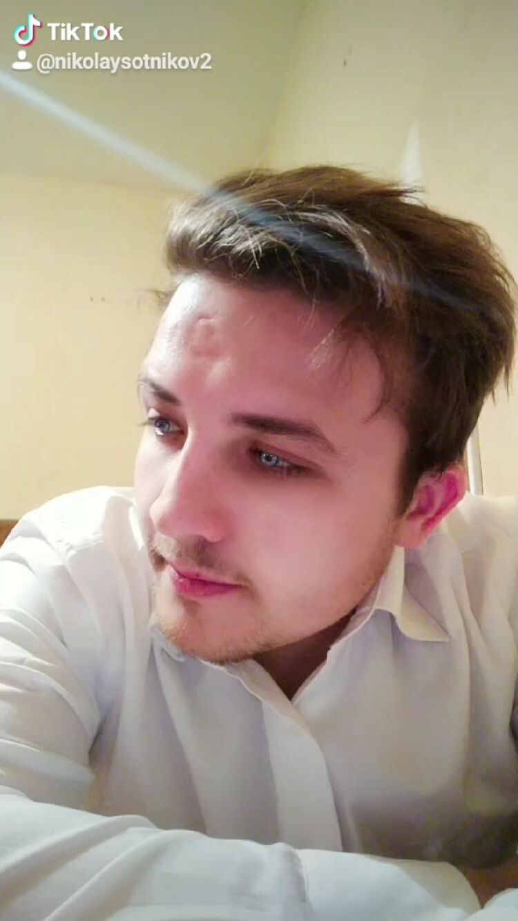 ���� 23338089 ������� �������, 32 ����, ���� ���������� � ������������