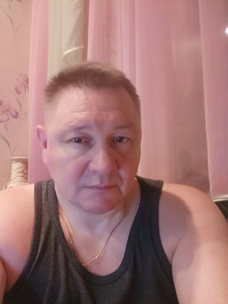 -,   , 55 ,   ,   , c 