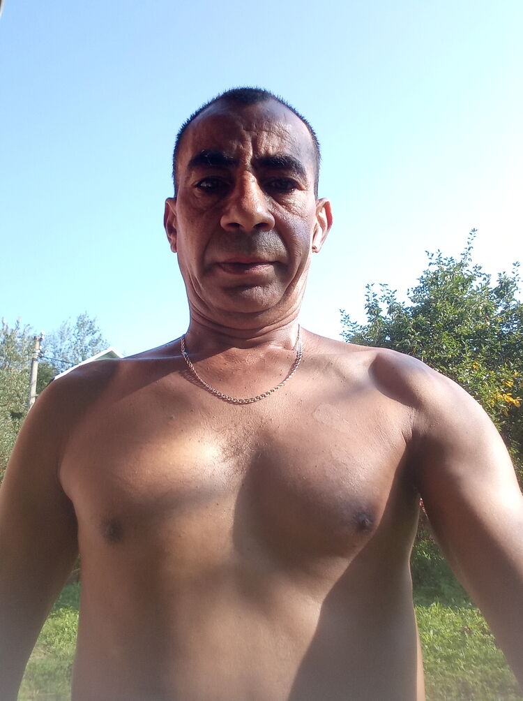  ,   My , 56 ,   ,   , c 