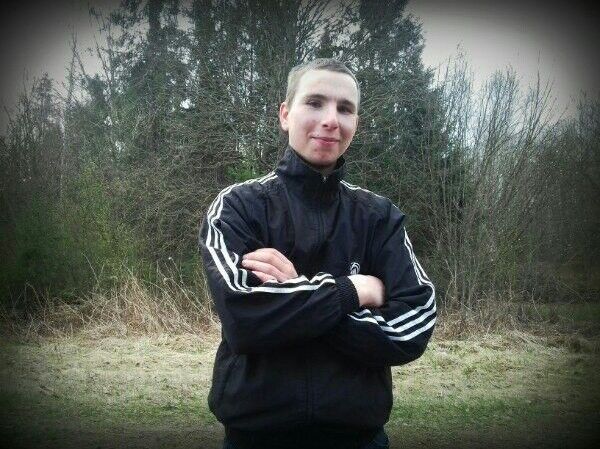 ���� 11611689 ������� �����, 30 ���, ���� ���������� � ������