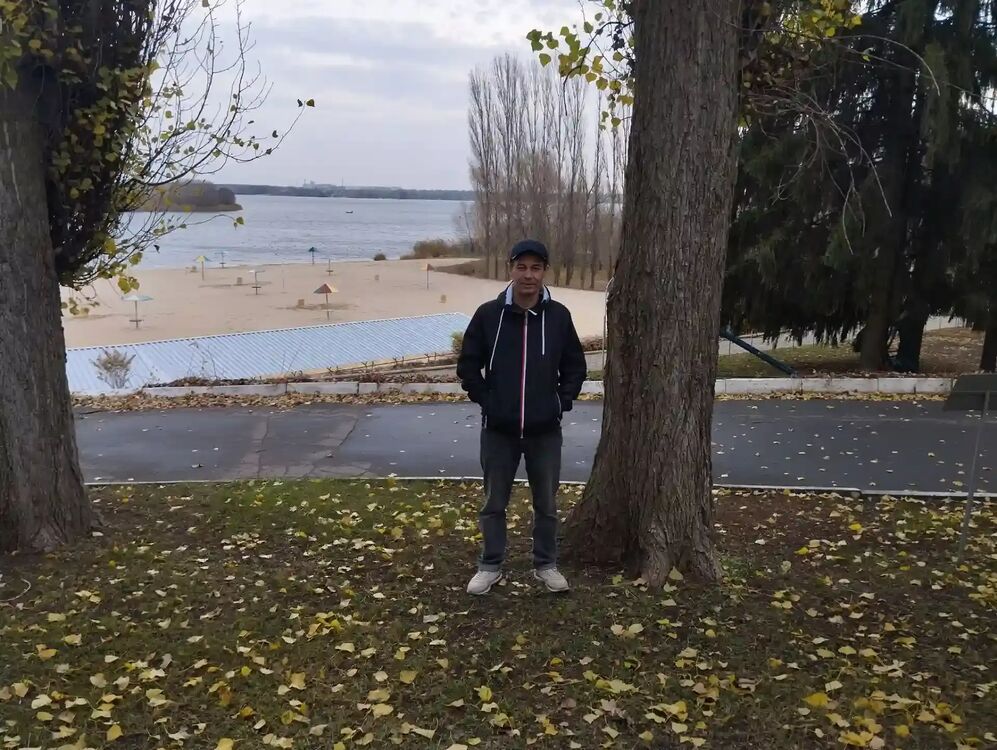 ���� 40182139 ������� �����, 48 ���, ���� ���������� � ��������