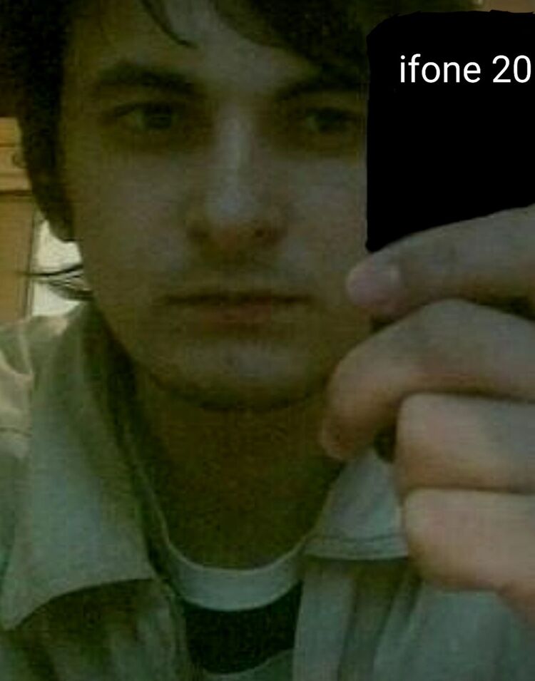  53358559  Romeo, 35 ,    