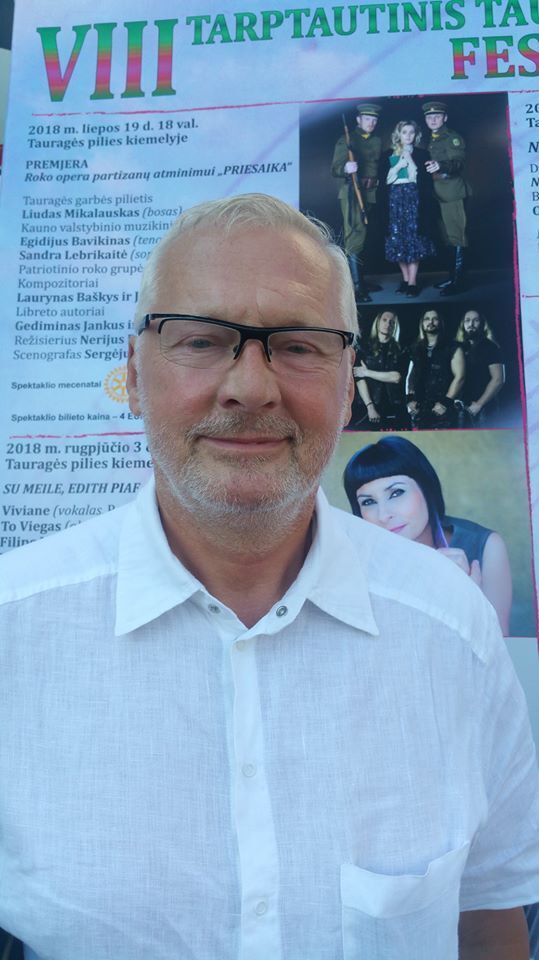 ���� 25164959 ������� Jonas, 63 ����, ���� ���������� � �����-����������