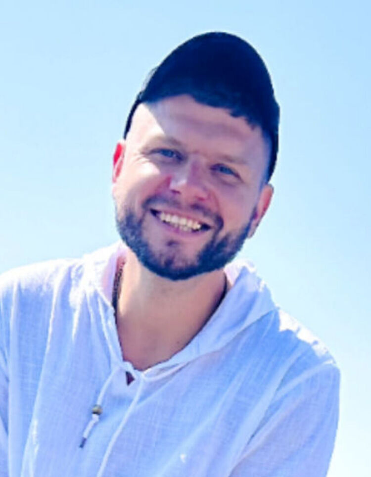 ���� 46649179 ������� ������, 37 ���, ���� ���������� � ����������