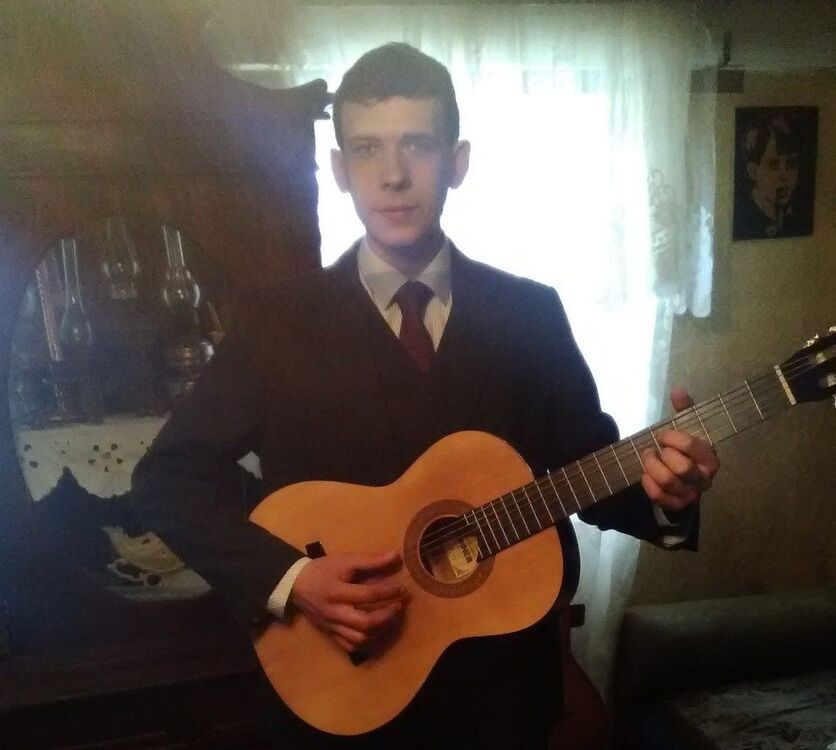 ���������� �������, ���� ������� ��������, 34 ����, ������������ ��� ������, ����� � ���������, c�������� ���������