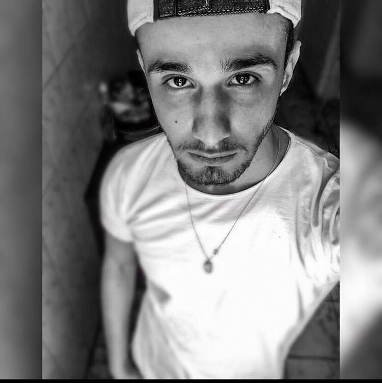 ���� 35132369 ������� Sulimani, 31 ���, ���� ���������� � �����-����������