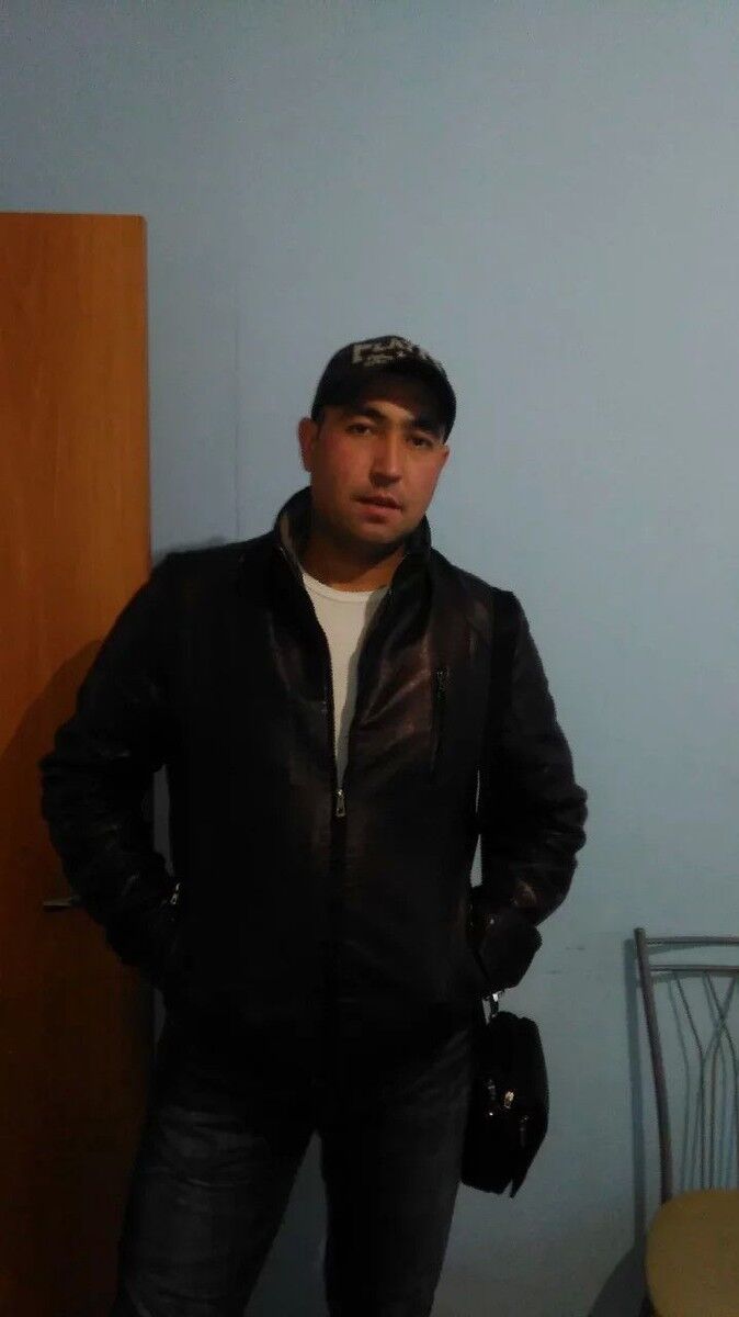 -,   , 39 ,  