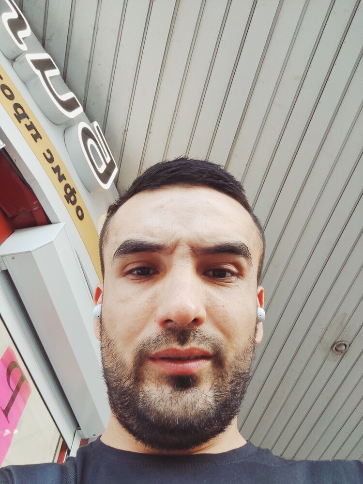 ���� 24133299 ������� �����, 32 ����, ���� ���������� � ������