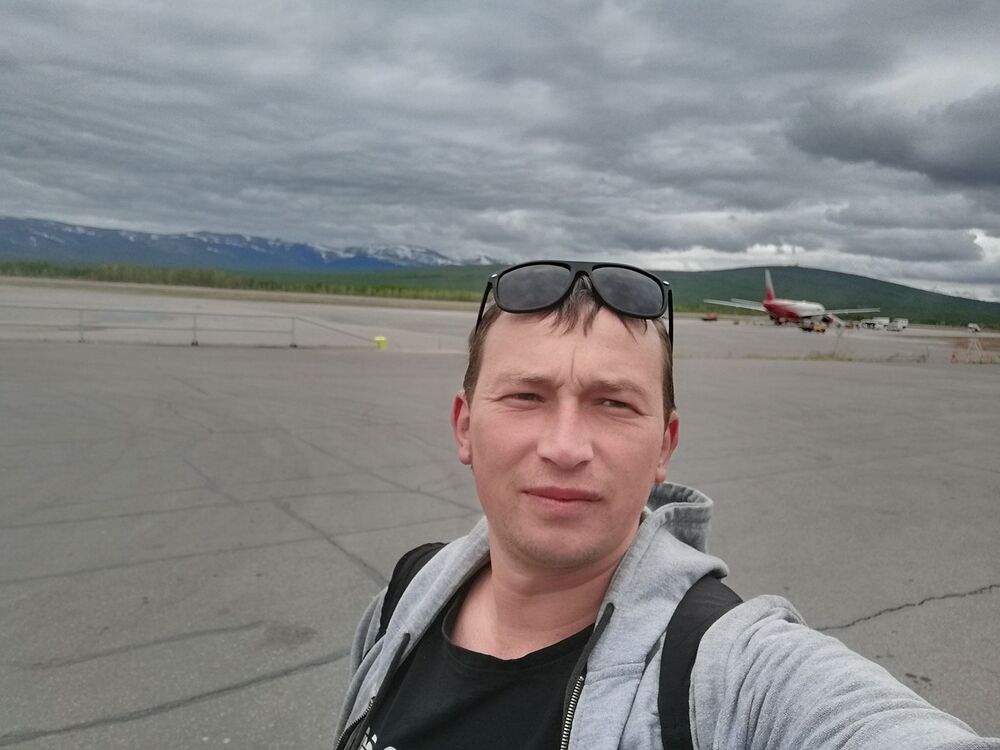 ���������� �������, ���� ������� �����, 33 ����, ������������ ��� ������, ����� � ���������, c�������� ���������