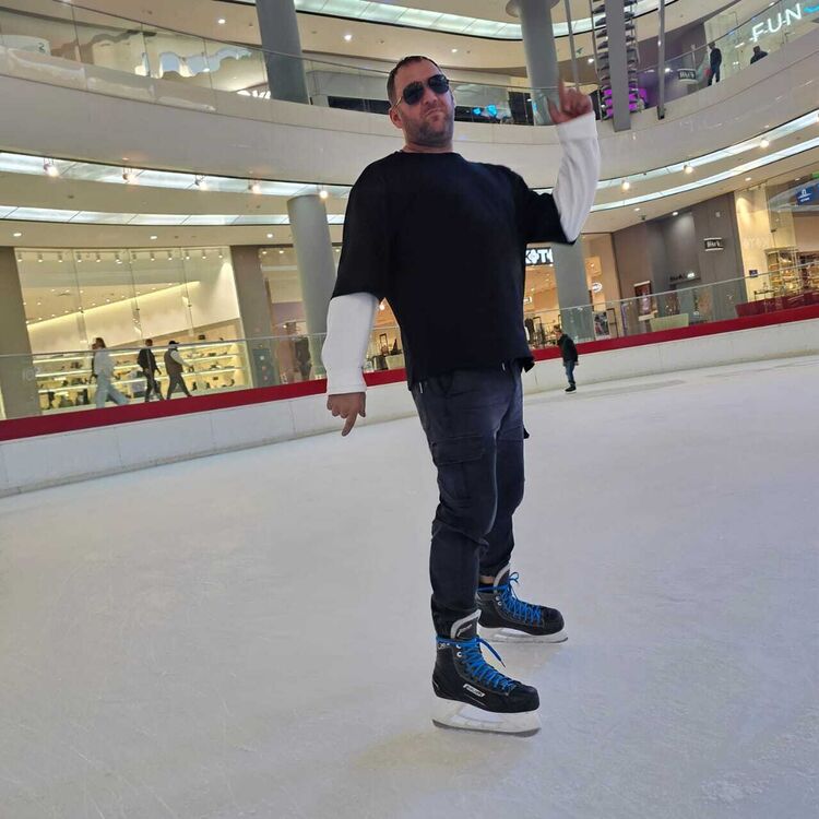 ���������� ����, ���� ������� ���������, 42 ����, ������������ ��� c�������� ���������